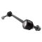 Front Suspension Kit 6pc