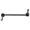 Front Suspension Kit 6pc