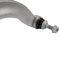 Front Suspension Kit 6pc