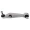 Front Suspension Kit 6pc