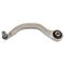 Front Suspension Kit 6pc