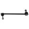 Front Suspension Kit 6pc
