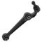 Front Steering Suspension Kit 8pc