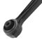 Front Steering Suspension Kit 8pc