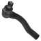 Front Steering Suspension Kit 8pc