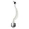 Front Steering Suspension Kit 8pc