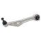 Front Steering Suspension Kit 8pc