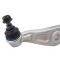 Front Steering Suspension Kit 8pc