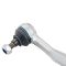 Front Steering Suspension Kit 8pc