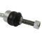 Front Steering Suspension Kit 8pc