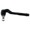 Front Steering Suspension Kit 8pc