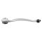 Front Steering Suspension Kit 8pc