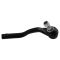 Front Steering Suspension Kit 8pc