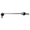 Front Steering Suspension Kit 8pc