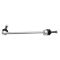 Front Steering Suspension Kit 8pc