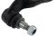 Front Steering Suspension Kit 8pc
