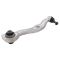 Front Steering Suspension Kit 8pc