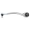 Front Steering Suspension Kit 8pc