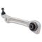Front Steering Suspension Kit 8pc