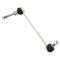 Front Steering Suspension Kit 8pc