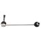 Front Steering Suspension Kit 8pc