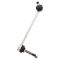 Front Steering Suspension Kit 8pc