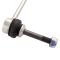 Front Steering Suspension Kit 8pc