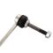 Front Steering Suspension Kit 8pc