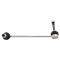 Front Steering Suspension Kit 8pc