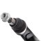 Front Steering Suspension Kit 8pc