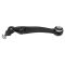 Front Steering Suspension Kit 8pc