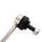 Front Steering Suspension Kit 8pc
