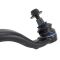 Front Steering Suspension Kit 8pc