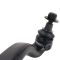 Front Steering Suspension Kit 8pc