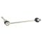 Front Steering Suspension Kit 8pc