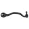 Front Steering Suspension Kit 8pc