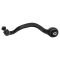 Front Steering Suspension Kit 8pc