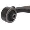 Front Steering Suspension Kit 8pc