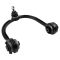 Front Steering Suspension Kit 8pc
