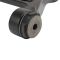 Front Steering Suspension Kit 8pc