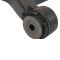 Front Steering Suspension Kit 8pc