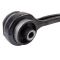 Front Steering Suspension Kit 8pc