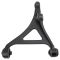 Front Steering Suspension Kit 8pc