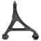 Front Steering Suspension Kit 8pc