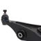 Front Steering Suspension Kit 8pc