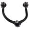 Front Steering Suspension Kit 8pc