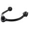 Front Steering Suspension Kit 8pc