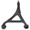 Front Steering Suspension Kit 8pc