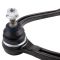 Front Steering Suspension Kit 8pc