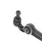 Front Steering Suspension Kit 8pc